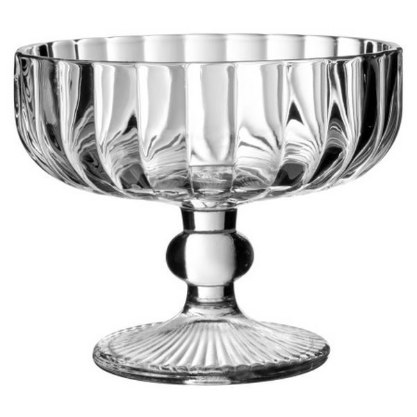Креманка MGline 280 мл, D H 100 мм артикул 78550