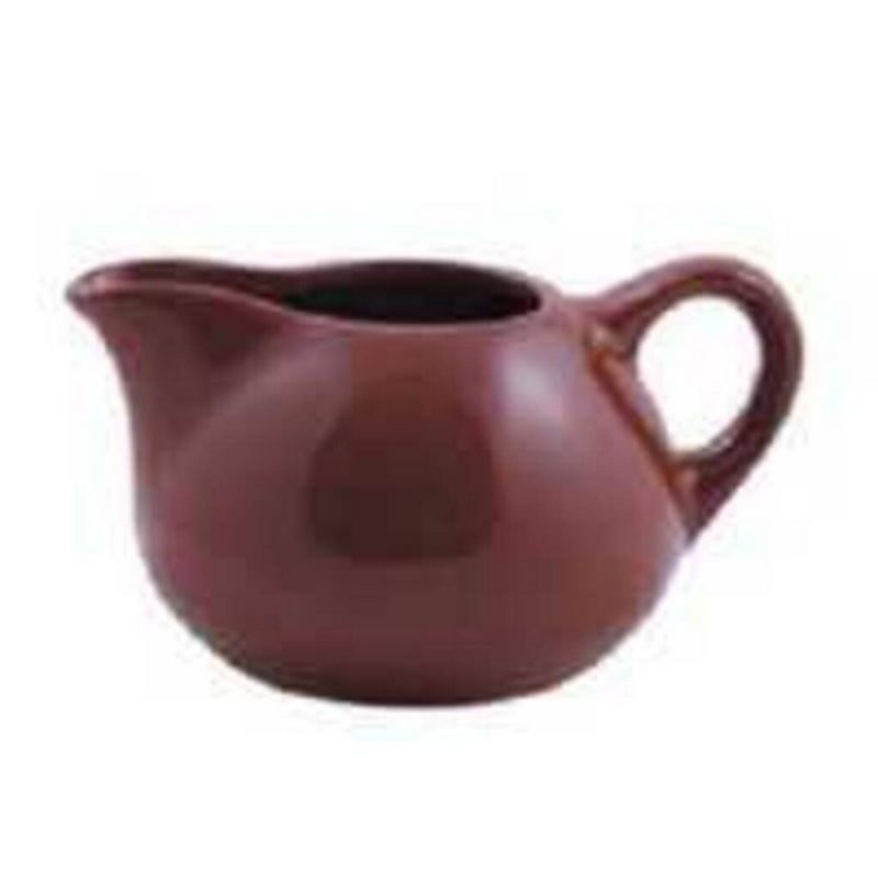 Соусник P.L. Proff Cuisine HY1-13 (кор=72шт)