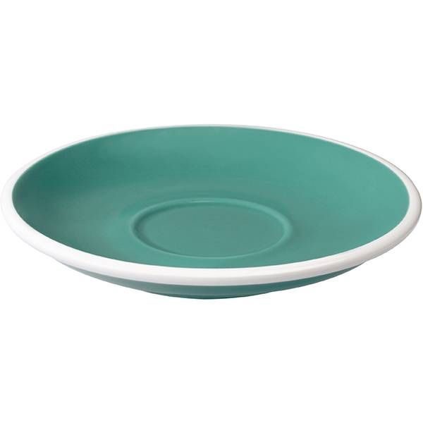 Блюдце Loveramics Egg мм артикул C088-32BTE