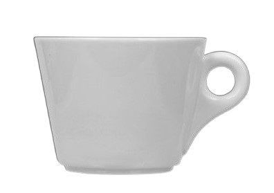Чашка Corone Caffe&Te 175 мл H 65 мм артикул фк075
