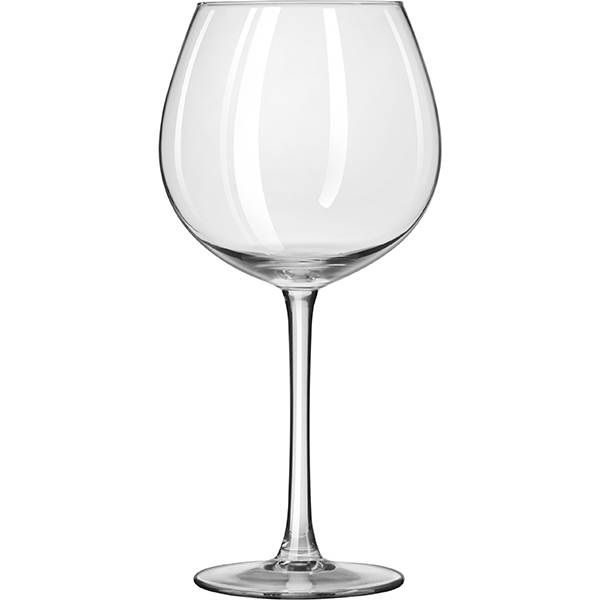 Бокал для вина Libbey h213 мм. артикул 773729