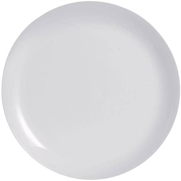 Тарелка Arcoroc Evolution D 270 мм артикул P1122