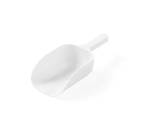Фото Льдогенератор Hendi KITCHEN LINE пальчиковый лед, производительность 12 кг/сутки 1