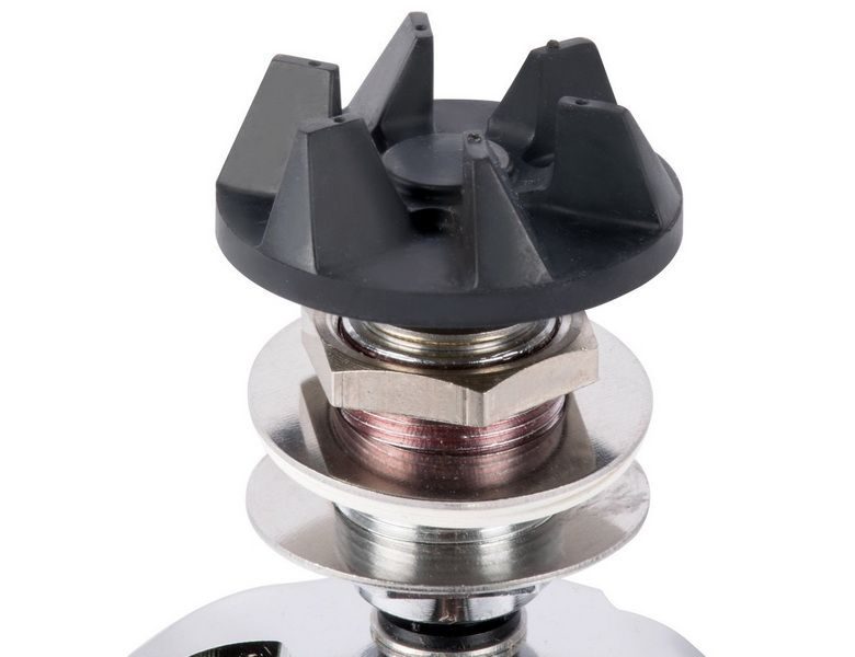 Комплект для смешивания WARING 035592 (CAC141)