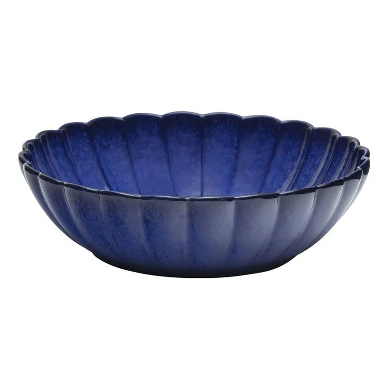 Салатник OXFORD Flora Amor D 255 мм артикул 152460