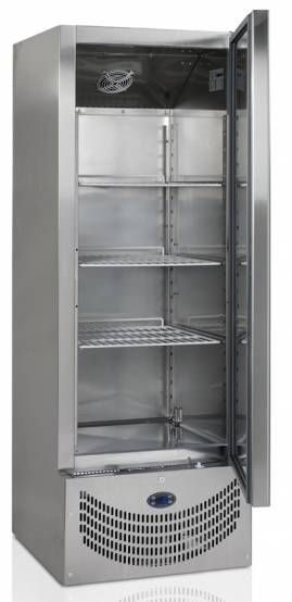 Шкаф универсальный TEFCOLD RK500SNAK CK