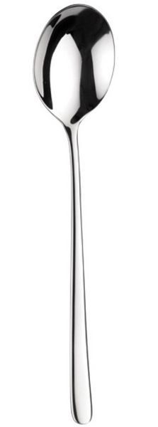 Ложка кофейная Pintinox 114 мм артикул 29400008