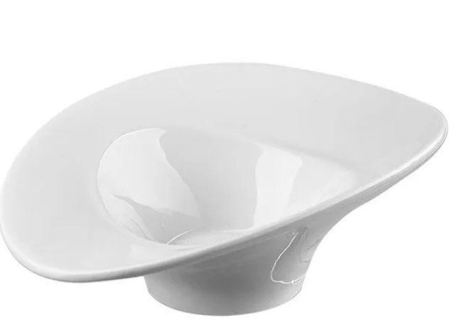 Соусник PORDAMSA Lis 75 мл мм артикул V0750-0601