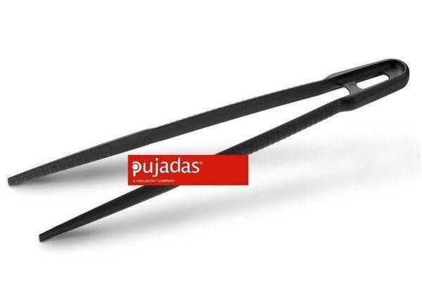Щипцы Pujadas (пинцет 340.09 артикул 340.09
