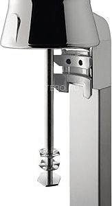 Фото Миксер для молочных коктейлей SIRMAN SIRIO CC 900 CHR CE 1