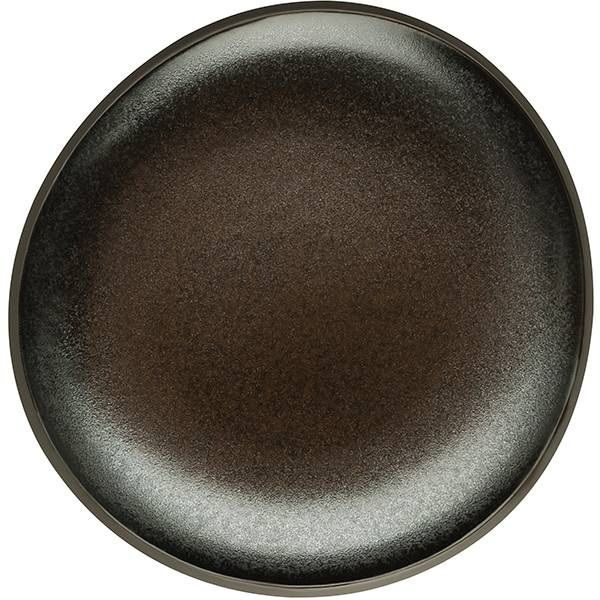 Тарелка ROSENTHAL Junto Slate 21540-405251-60256
