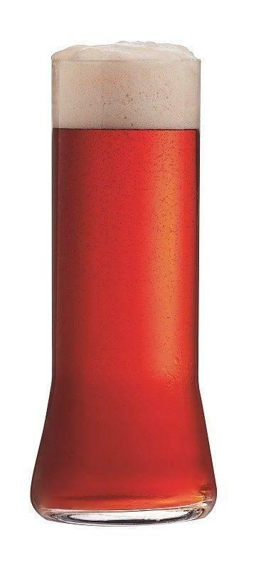 Стакан для пива Arcoroc Beer 470 мл. артикул L9943