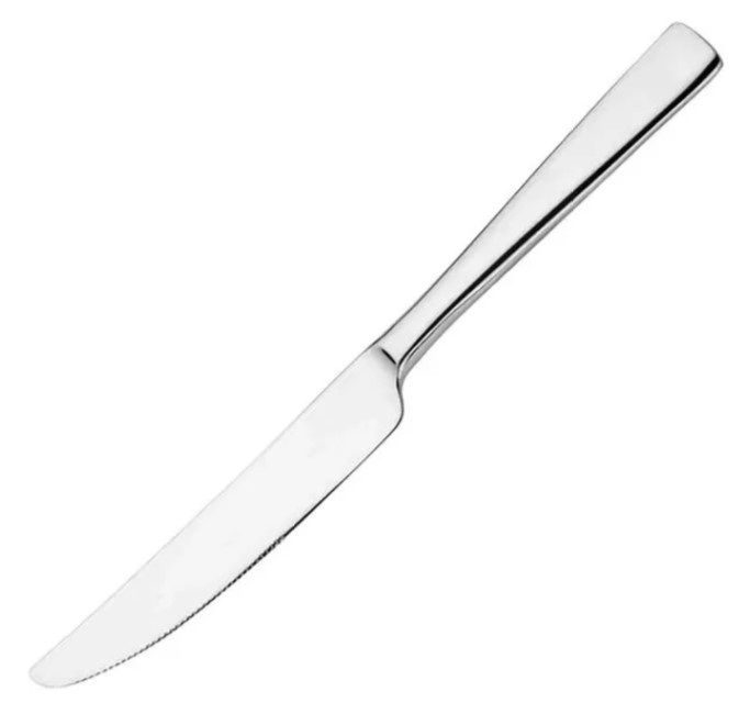Нож десертный Pintinox 210 мм артикул 16900006