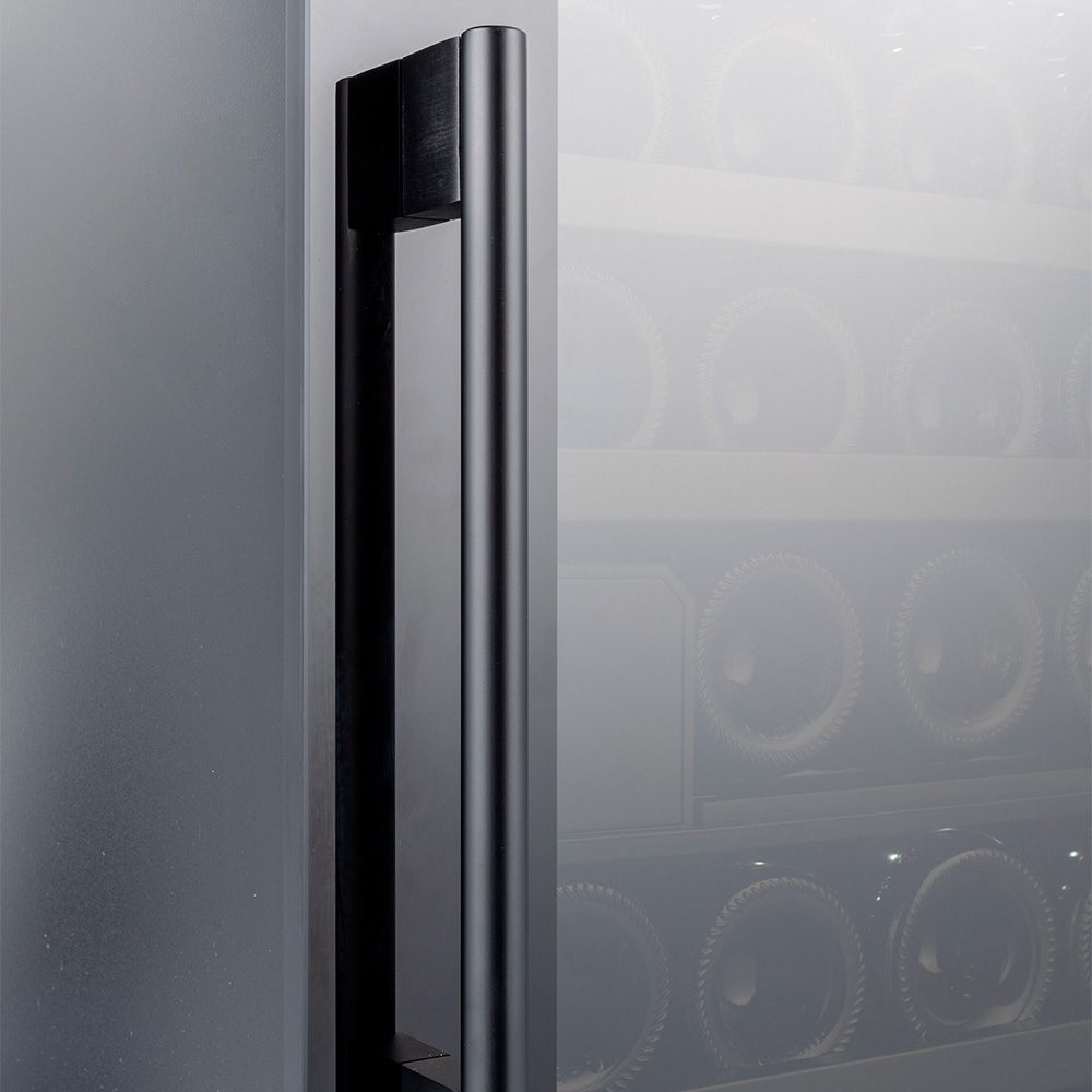 Фото Шкаф винный Temptech — арт. SOMZ60DB-24 6