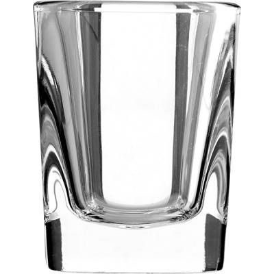 Стопка Libbey Prism 59 мл, D H 63 мм артикул 5277