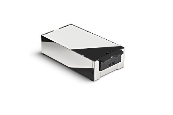 Нок бокс Eureka Mignon 2311.0119A0R01-901