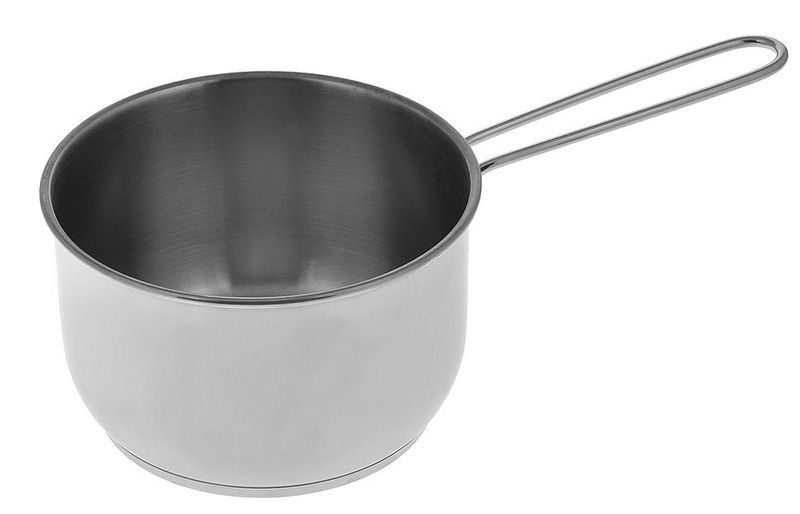 Сотейник Pintinox PRIMA 0 120 мм артикул R6006012