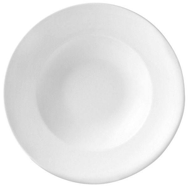 Тарелка Steelite Monaco мм. артикул 9001 C378