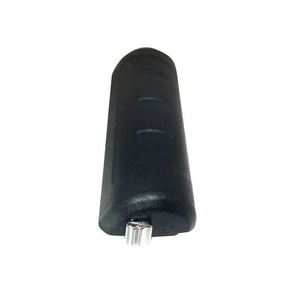 Фото Аккумуляторная батарея UROVO HBLU2 3.7V 2850mAh для U2 — арт. ACC-HBLU2 1