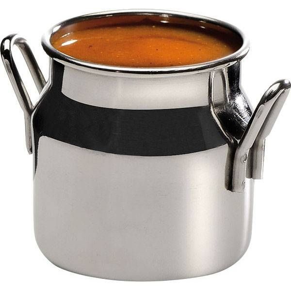 Молочник APS Snack Holder 80 H 50 мм артикул 40640