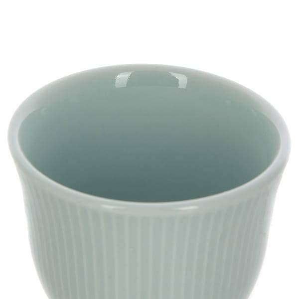 Фото Чашка Loveramics Embossed Tasting Cup 150мл, светло-голубой артикул 1