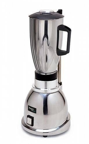 Блендер Apach Cook Line ABL1