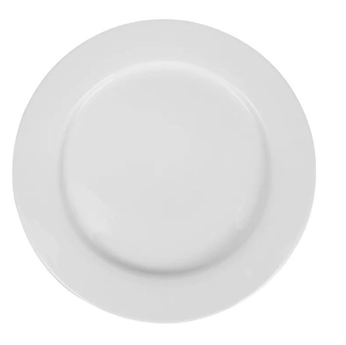 Тарелка Corone Gourmet D 280 мм артикул фк1402