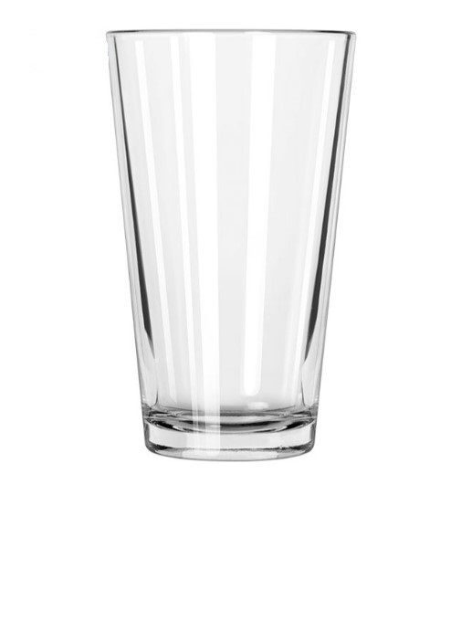 Стакан смесительный Libbey 145 мм. артикул 5139/d