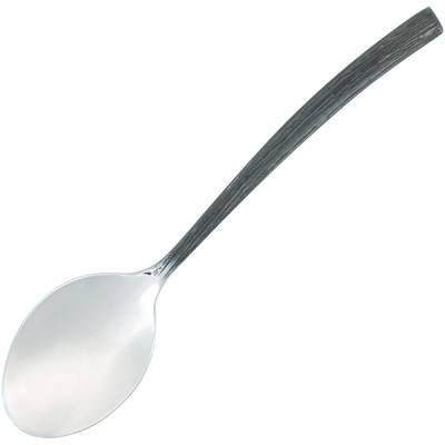 Ложка кофейная Chef&Sommeli 11, 3 см артикул T9211