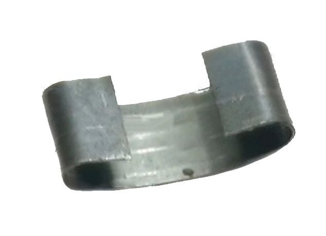Пружина ролика для миксера HKN-IP20F/30F поз.17