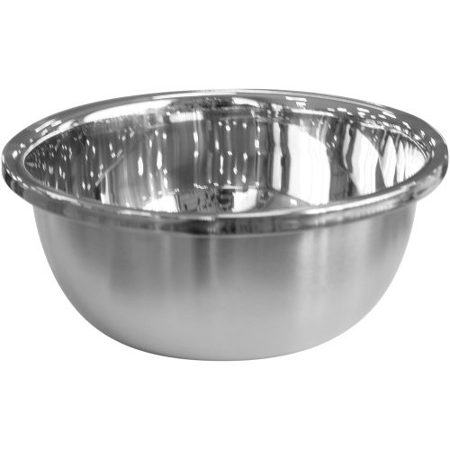 Миска ROAL 4 л, D 280 мм, H 115 мм артикул YFC-280