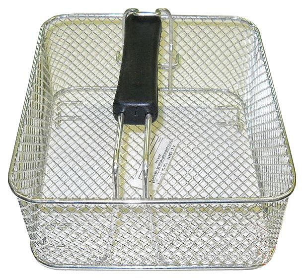 Корзина для фритюрницы BECKERS FR 6/FR 6 + 6
