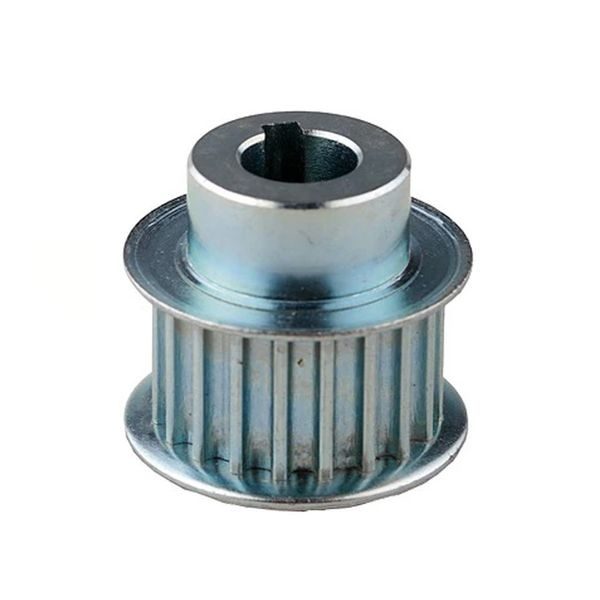 Шкив мотора (шестерня) зубцов для CL30/CL50B