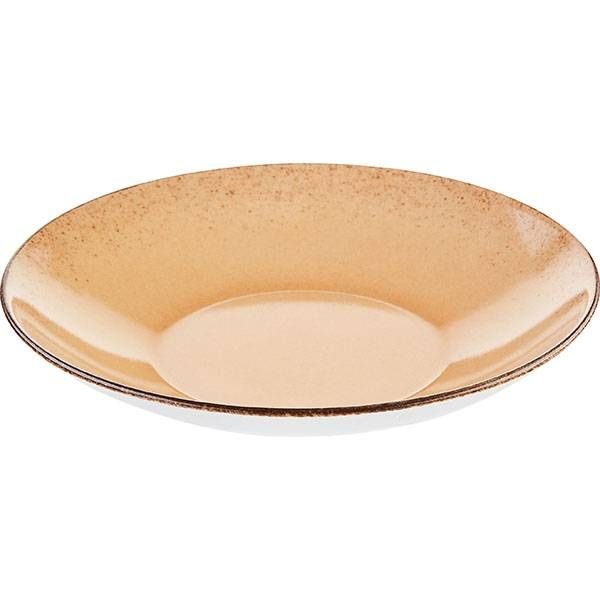 Тарелка Bauscher Modern артикул 71 1324 700467