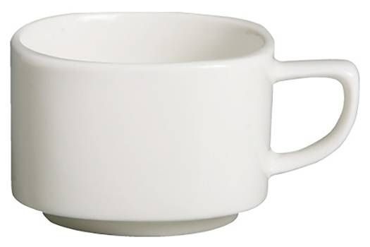 Чашка кофейная Cameo H 70 мм артикул 712-80C