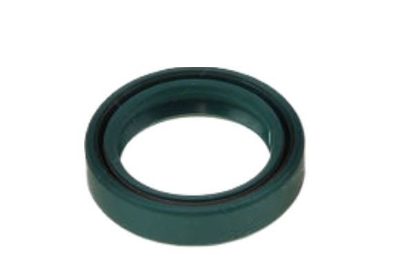 Сальник FIMAR SL0232 для мясорубки 22RS/TS