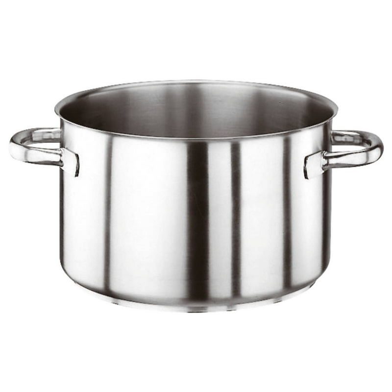 Кастрюля Paderno 1, 9 л, D 95 мм артикул 11007-16