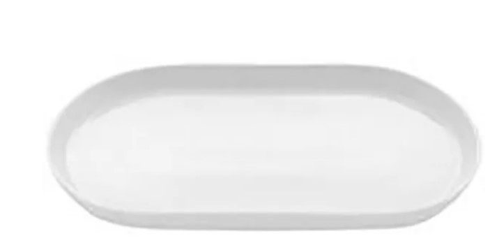 Блюдо PORDAMSA Casual L 330 мм артикул V0850-0434
