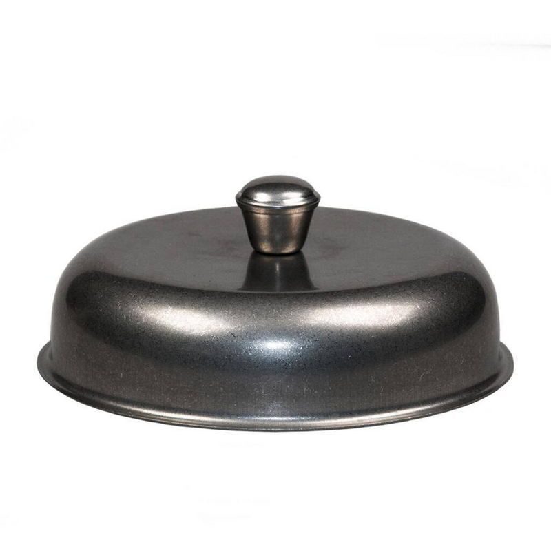 Баранчик P.L. Proff Cuisine мм артикул SG-94450(C)