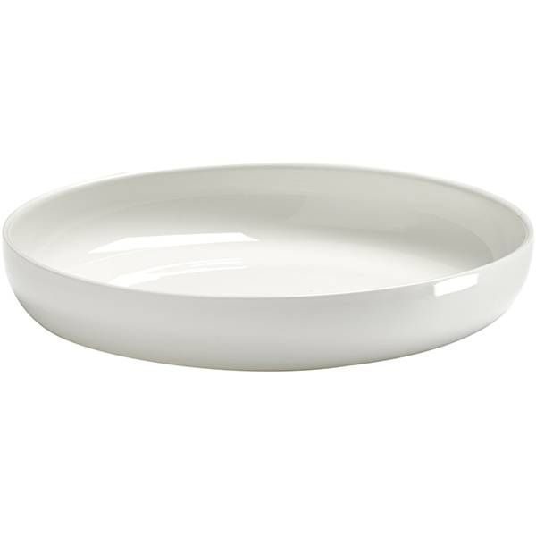 Тарелка Serax Base D160 мм, H30 артикул B9214709H