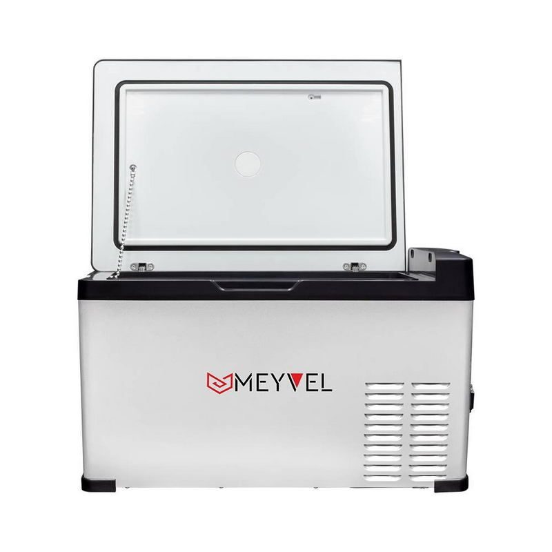 Фото Автохолодильник Meyvel AF-B30 3