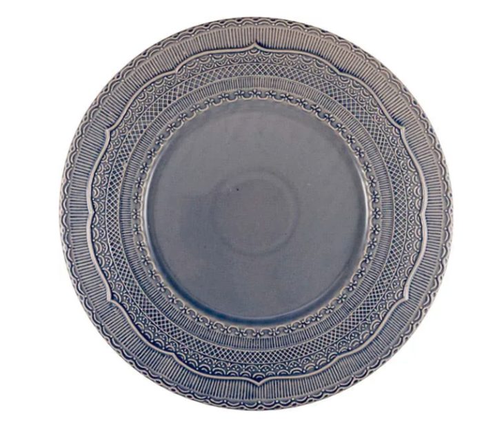 Блюдо Le CoQ Skalistos D артикул LSKA034DN005330