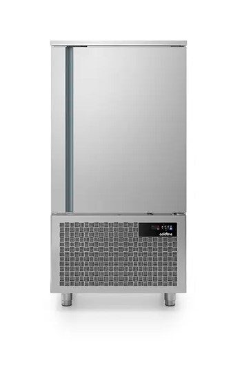 Шкаф шоковой заморозки Coldline Smart W10X