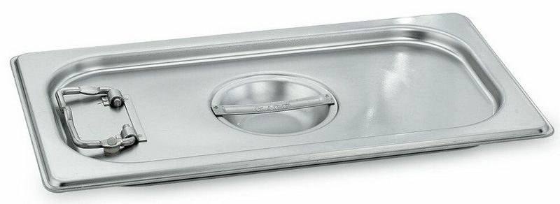 Крышка к гастроемкостям KAPP GN артикул 31923314