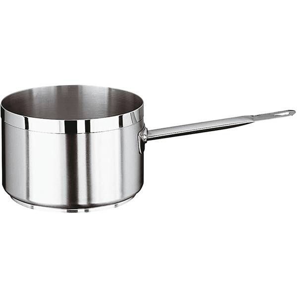 Сотейник Paderno 6, 5 л, D 150 мм артикул 11106-24