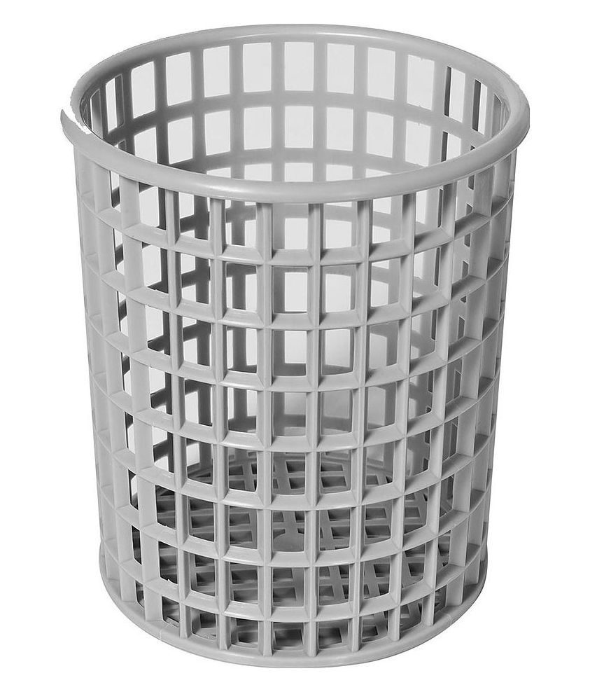 Контейнер для приборов круглый для DWM-50/100