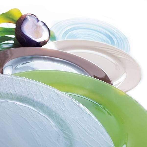 Блюдо овальное Chef&Sommelie B 15 см артикул S0465