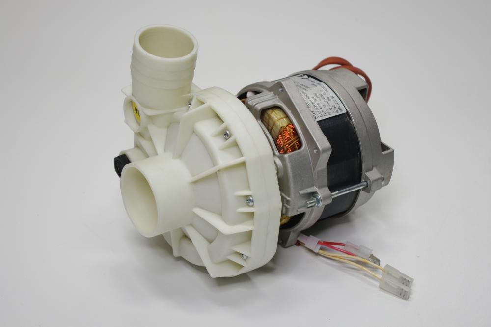 Помпа циркуляционная Kocateq H5021081
