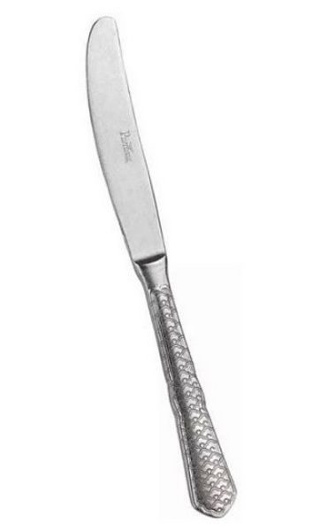 Нож столовый Pintinox 227 мм артикул 20530003