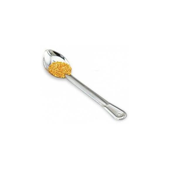 Ложка гарнирная Viatto 380 BS15PL артикул BS15PL